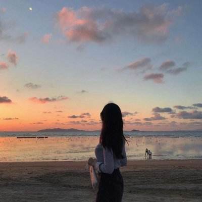 ag亚洲游戏国际平台