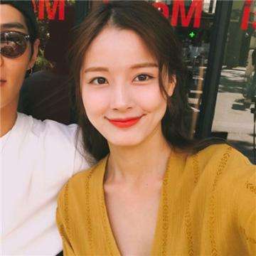 南宫ng28娱乐官网入口