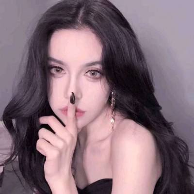 皇冠APP下载安装